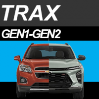 Trax