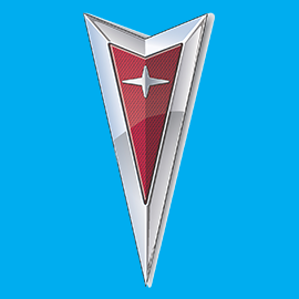 Pontiac