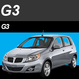 G3