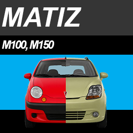 Matiz