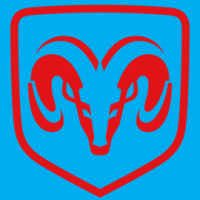 Dodge