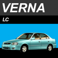 Verna