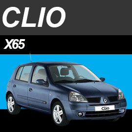 Clio