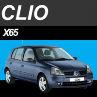 Clio