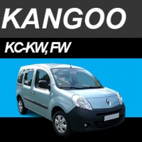 Kangoo