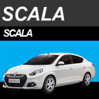 Scala