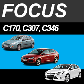 Focus