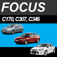 Focus
