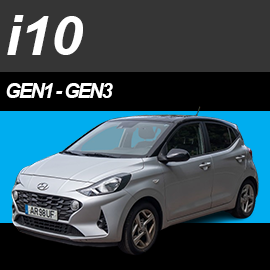 i10