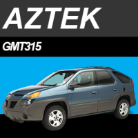 Aztek