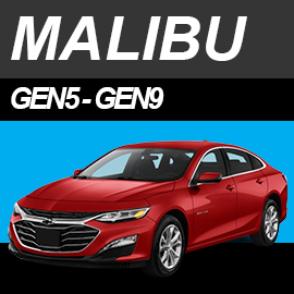 Malibu