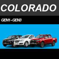 Colorado