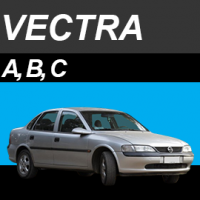 Vectra