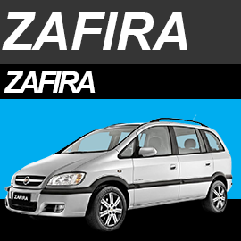 Zafira