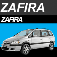 Zafira