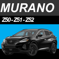 Murano