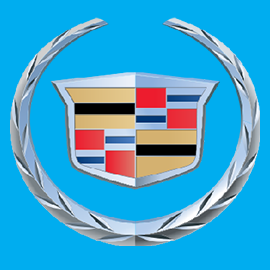 Cadillac
