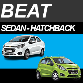 Beat