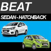 Beat