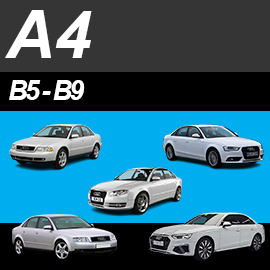 A4