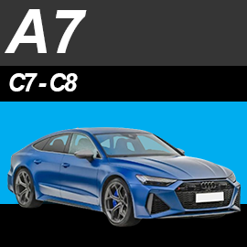 A7