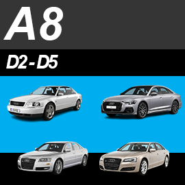 A8