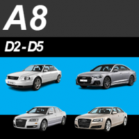 A8