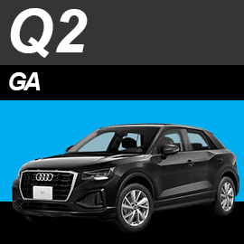 Q2