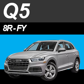 Q5