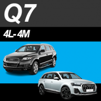 Q7