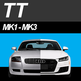 TT