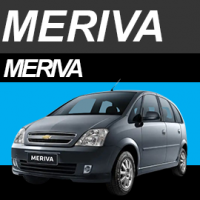 Meriva
