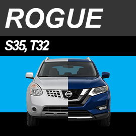 Rogue
