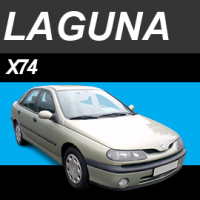 Laguna