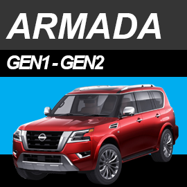 Armada