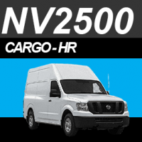 NV2500