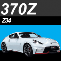 370Z