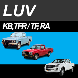 Luv