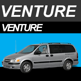 Venture