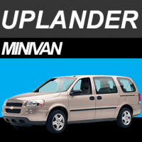 Uplander