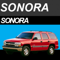 Sonora