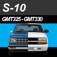 S-10