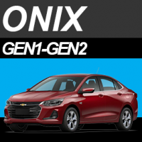 Onix