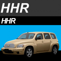 HHR