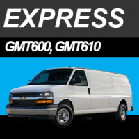 Express