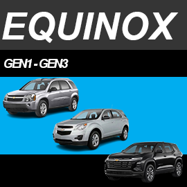 Equinox