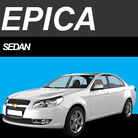 Epica