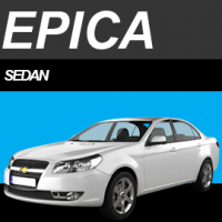 Epica