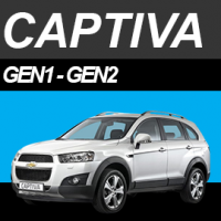 Captiva
