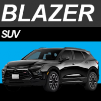 Blazer